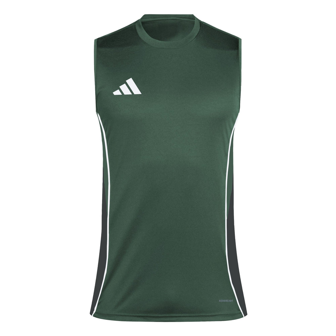 adidas Tiro25C Sl Jsy Fußballtrikot