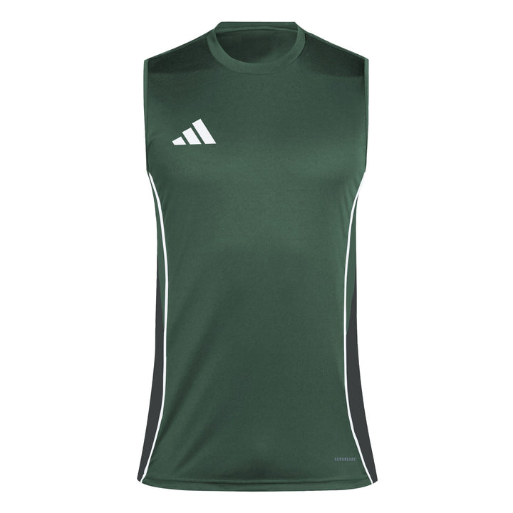 adidas Tiro25C Sl Jsy Fußballtrikot