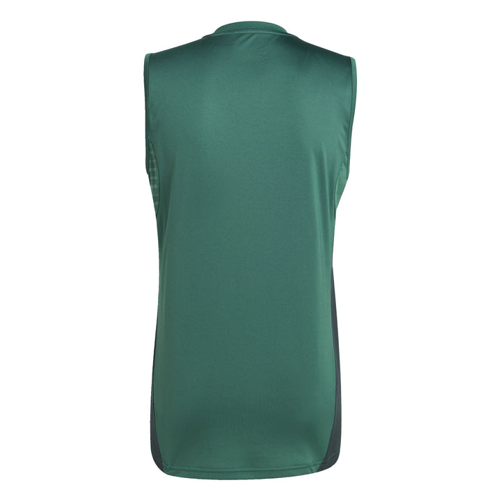 adidas Tiro25C Sl Jsy Fußballtrikot