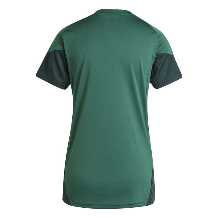 adidas Tiro 25 Club Training Jersey Fußballtrikot
