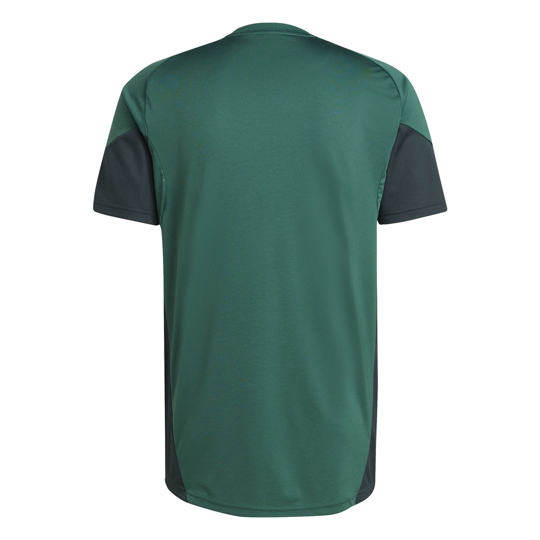 adidas Tiro 25 Club Trainingsshirt