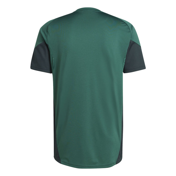 adidas Tiro 25 Club Trainingsshirt