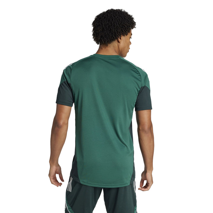 adidas Tiro 25 Club Trainingsshirt
