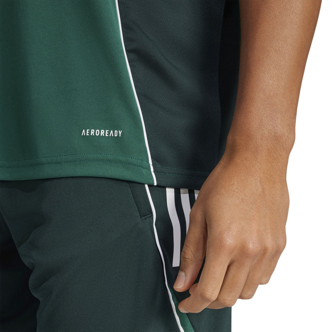 adidas Tiro 25 Club Trainingsshirt