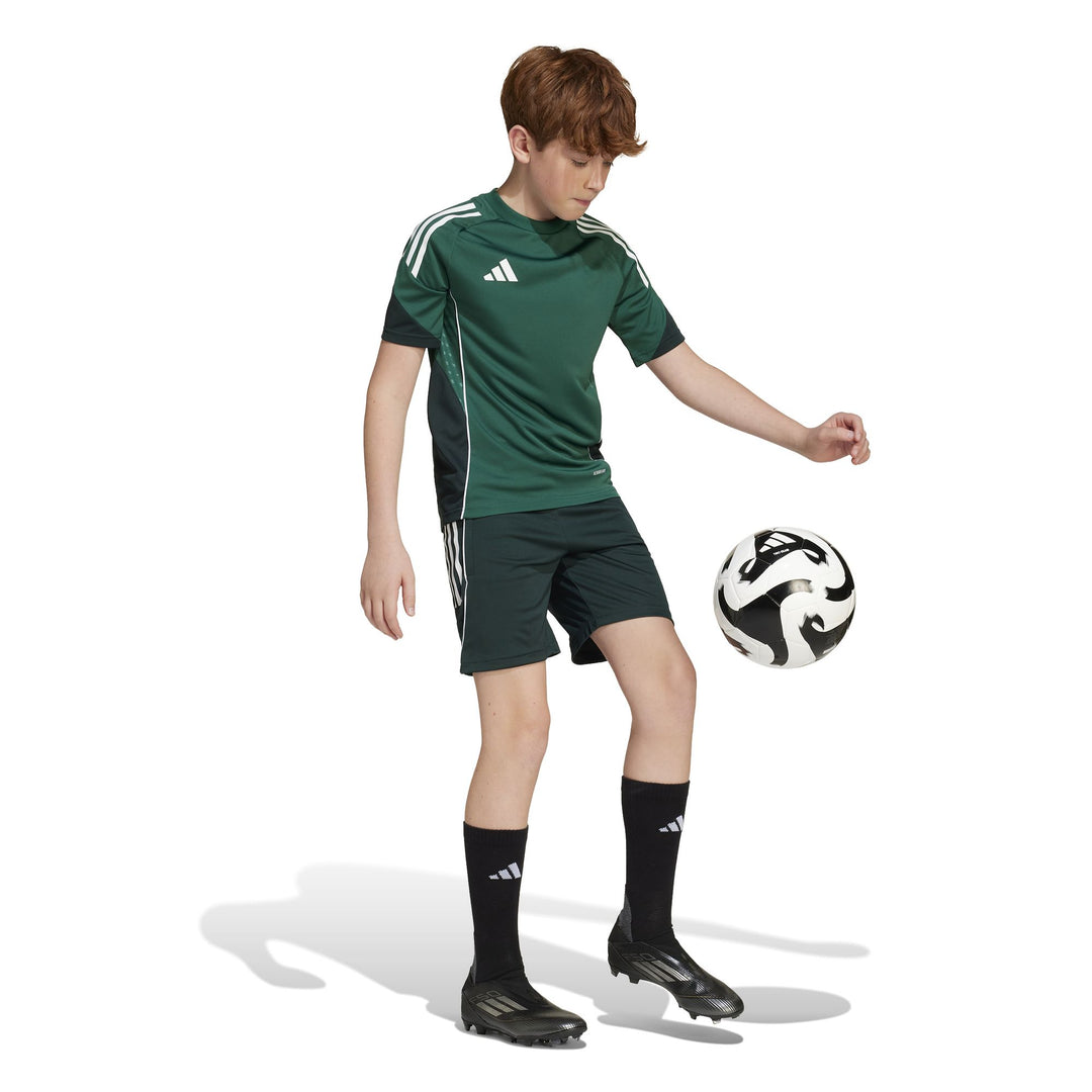 adidas Tiro 25C Tr Jsyy Trainingsshirt
