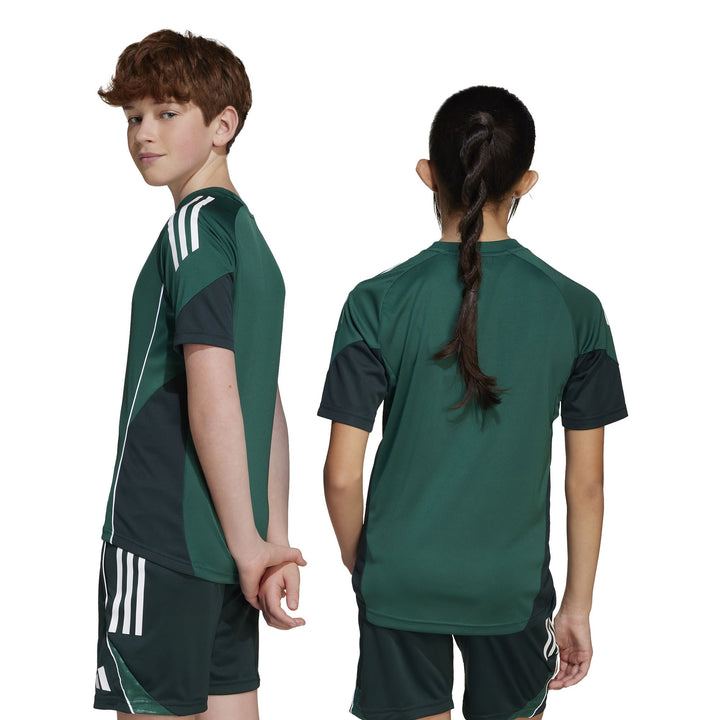 adidas Tiro 25C Tr Jsyy Trainingsshirt
