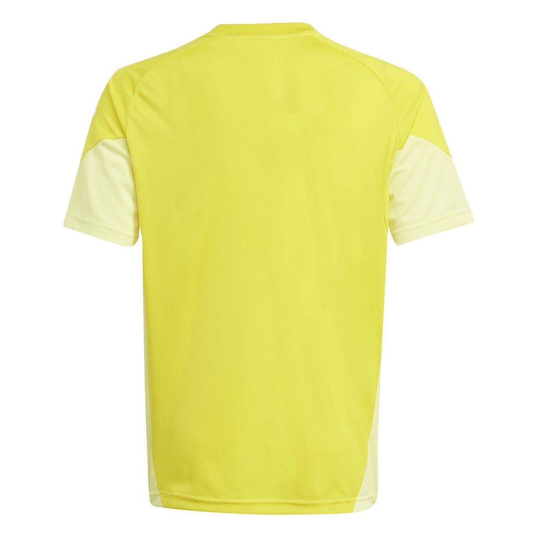 adidas Tiro 25 Club Training Jersey Fußballtrikot