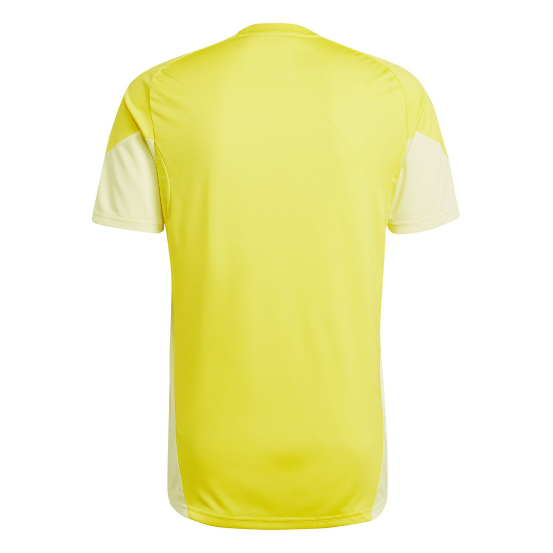 adidas Tiro 25C Tr Jsy Trainingsshirt