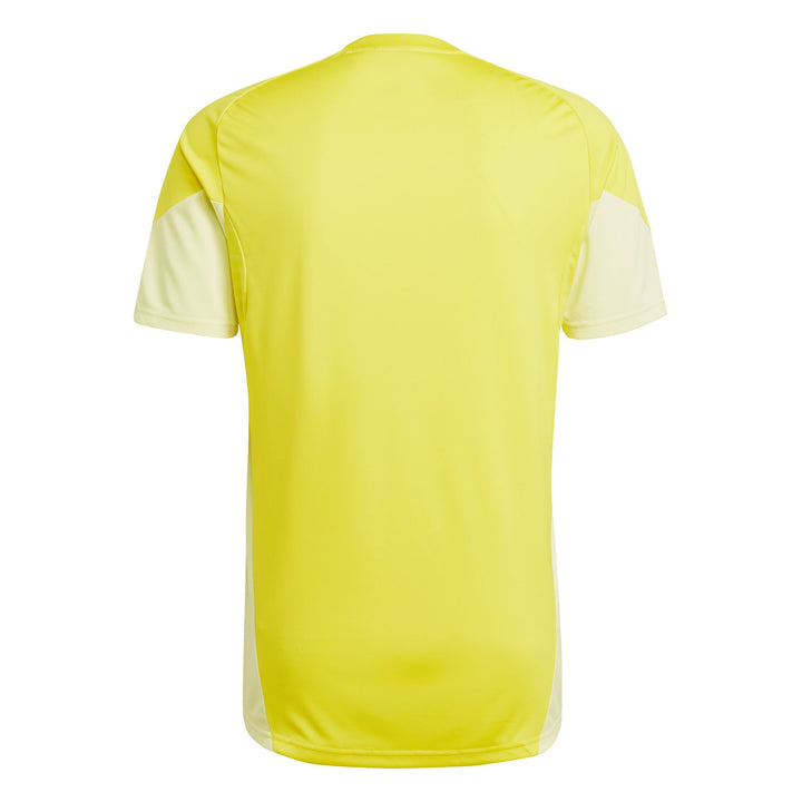 adidas Tiro 25C Tr Jsy Trainingsshirt