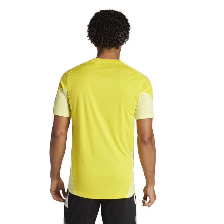 adidas Tiro 25C Tr Jsy Trainingsshirt