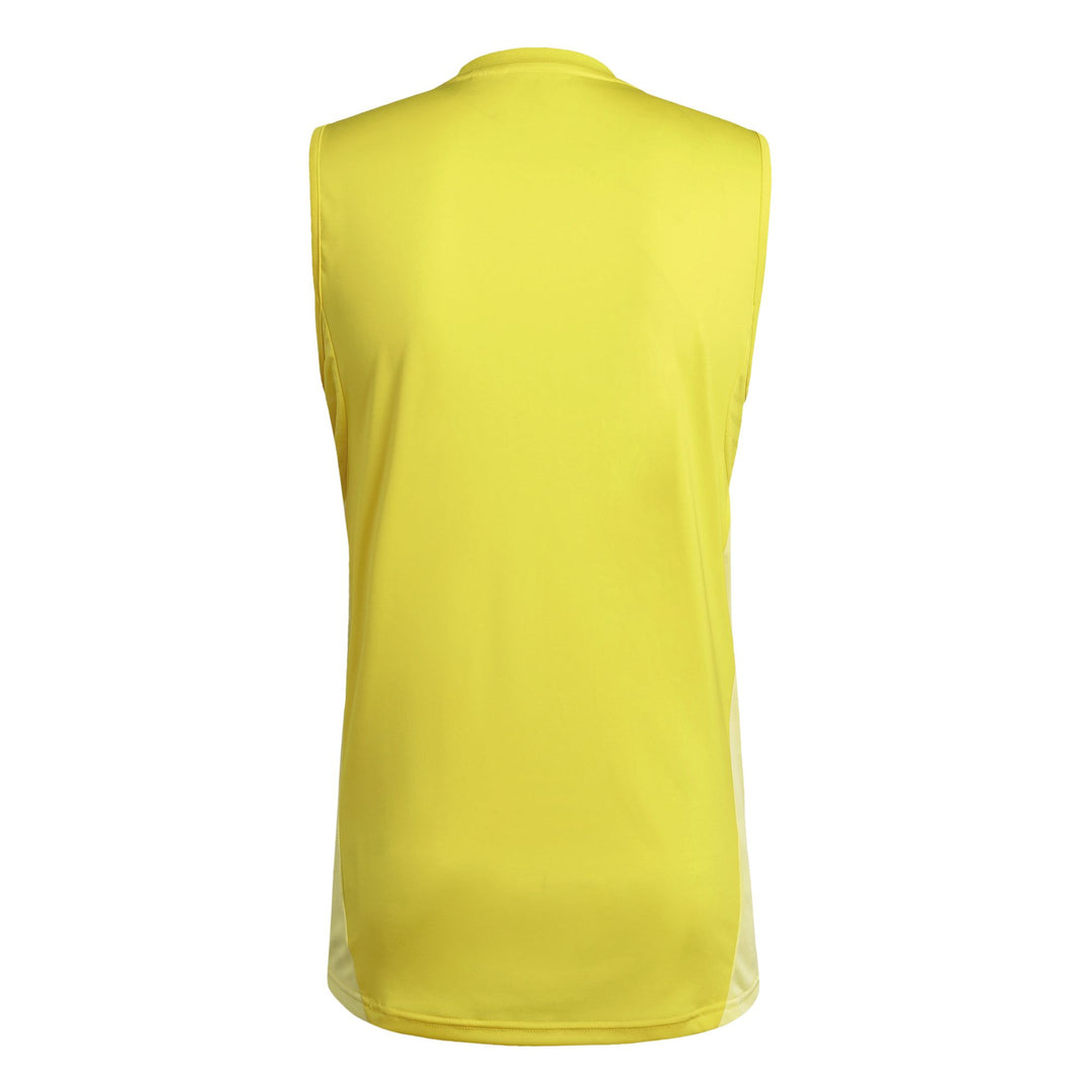 adidas Tiro 25 Club Short Sleeve Jersey Fußballtrikot