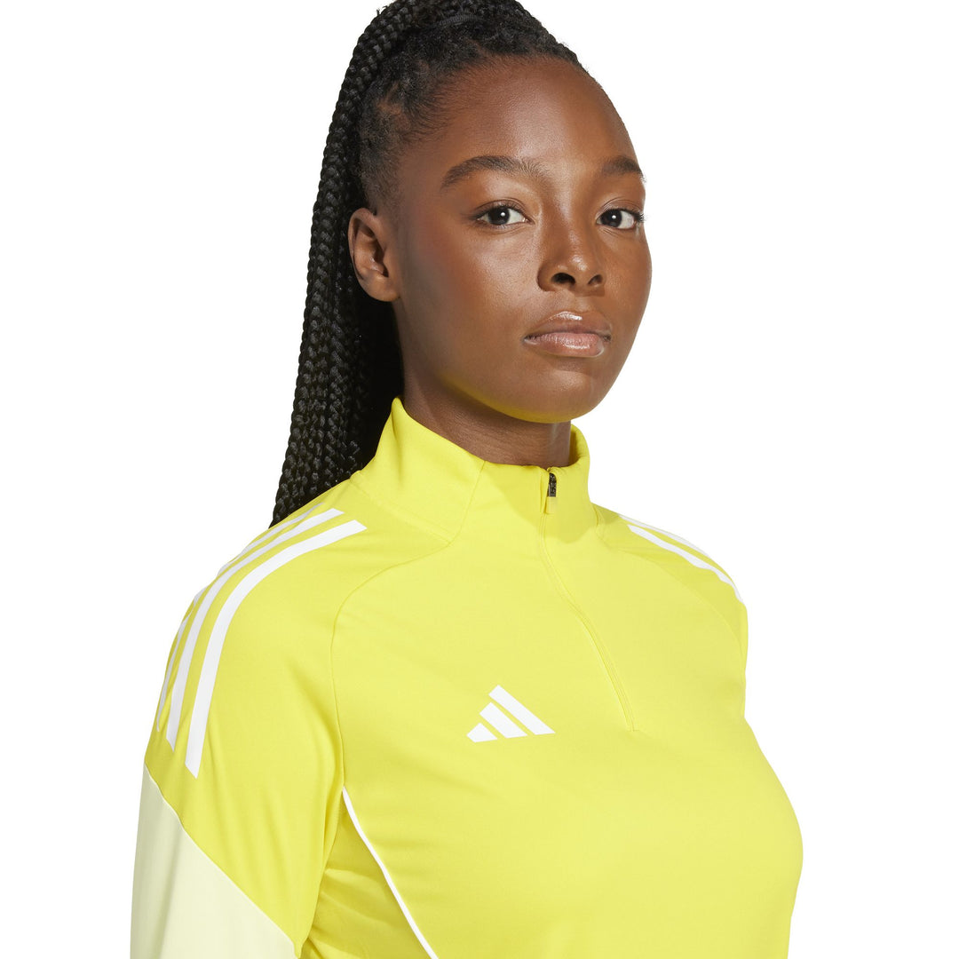 adidas Tiro 25C Tr Topw Trainingsoberteil