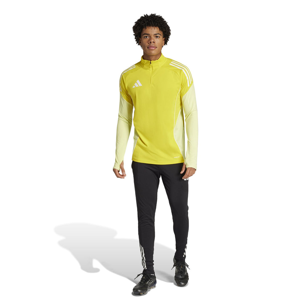 adidas Tiro 25C Tr Top Trainingsoberteil
