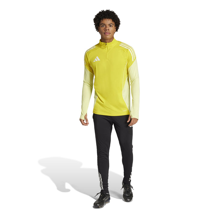 adidas Tiro 25C Tr Top Trainingsoberteil