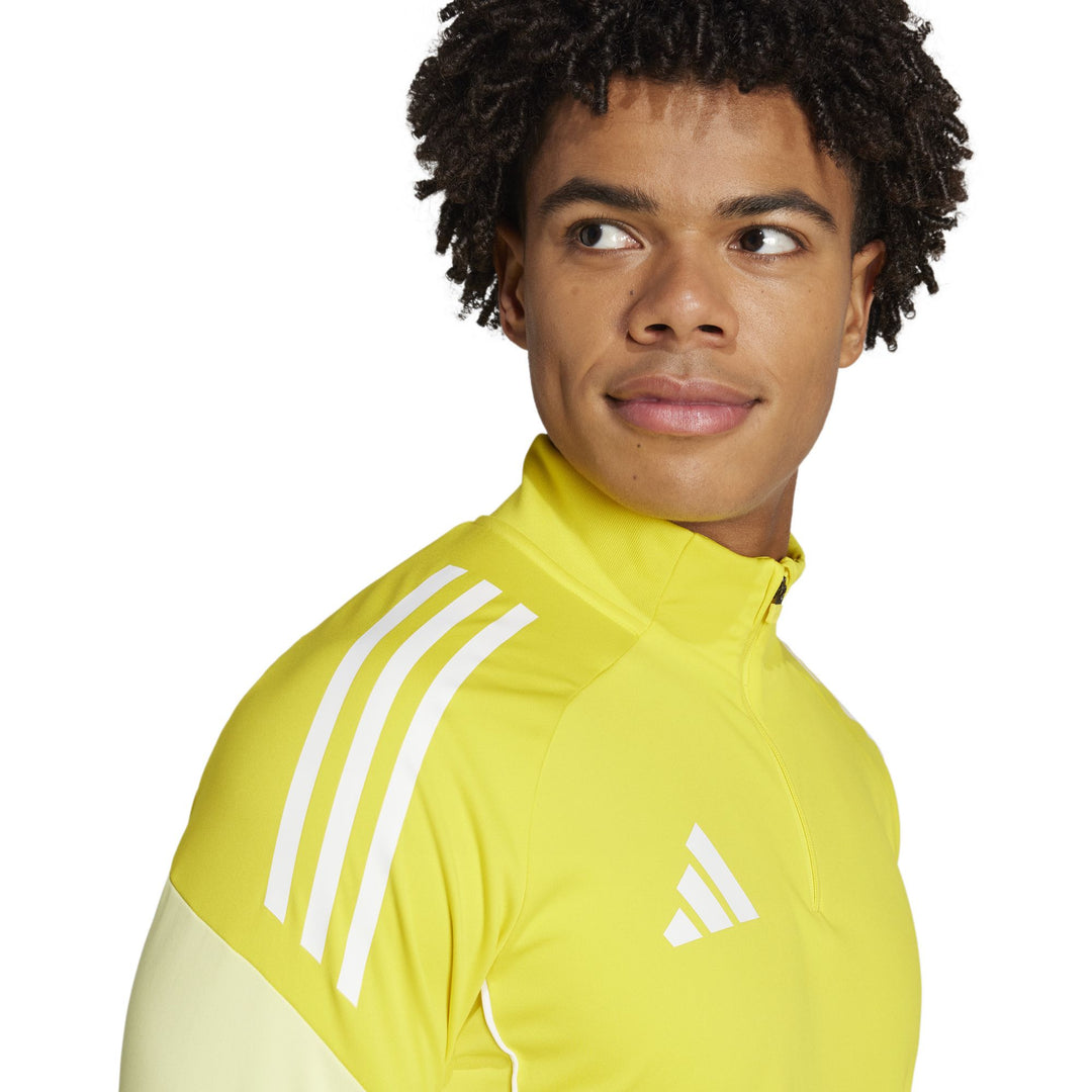 adidas Tiro 25C Tr Top Trainingsoberteil