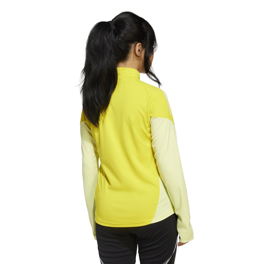 adidas Tiro 25C Tr Topy Trainingsjacke