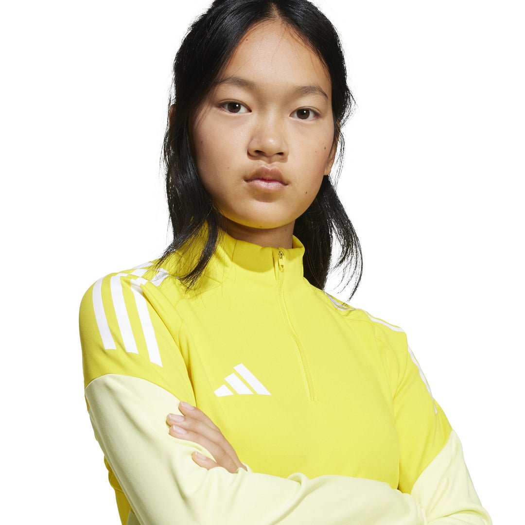 adidas Tiro 25C Tr Topy Trainingsjacke
