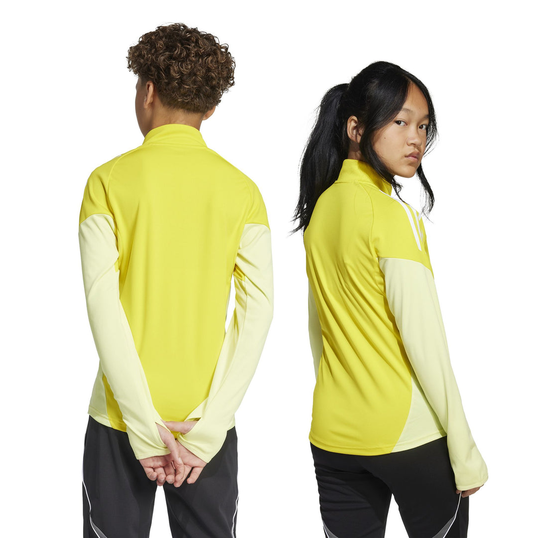 adidas Tiro 25C Tr Topy Trainingsjacke