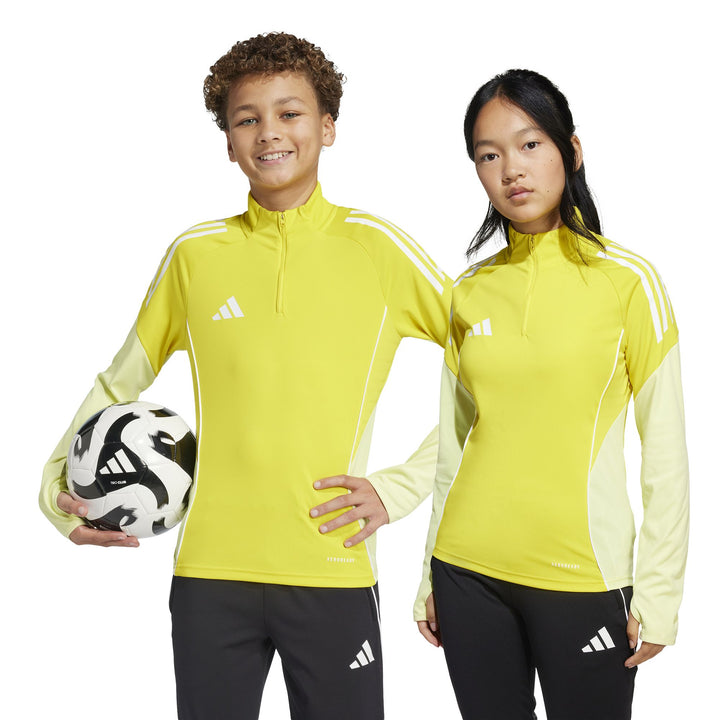 adidas Tiro 25C Tr Topy Trainingsjacke