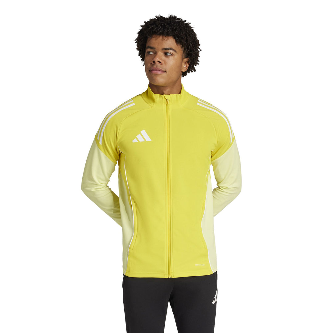 adidas Tiro 25 Competition Training Jacket Trainingsjacke