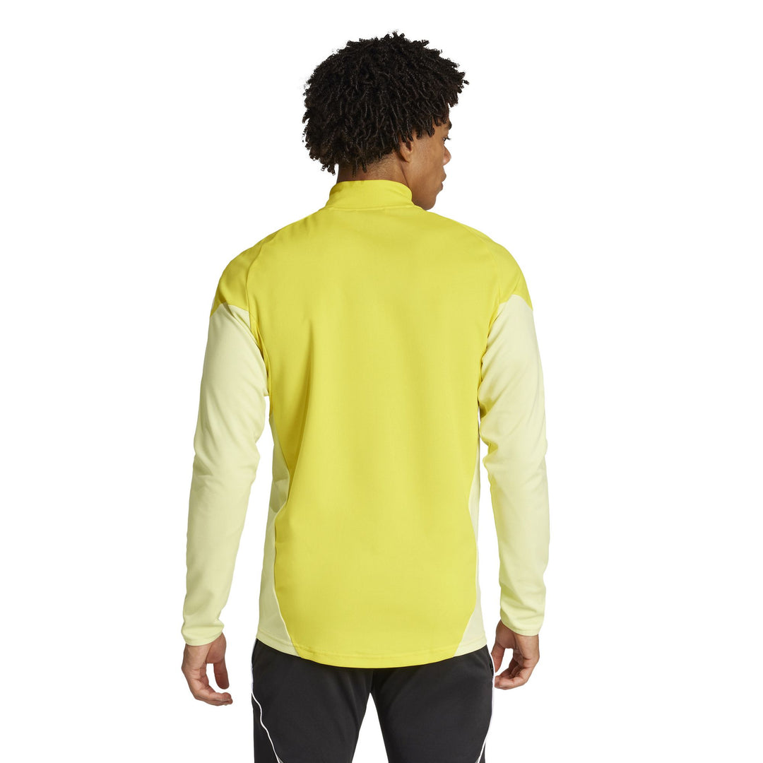 adidas Tiro 25 Competition Training Jacket Trainingsjacke