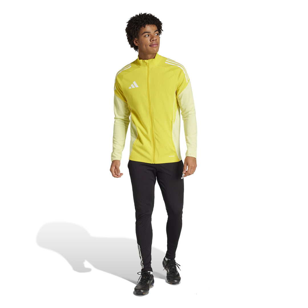 adidas Tiro 25 Competition Training Jacket Trainingsjacke