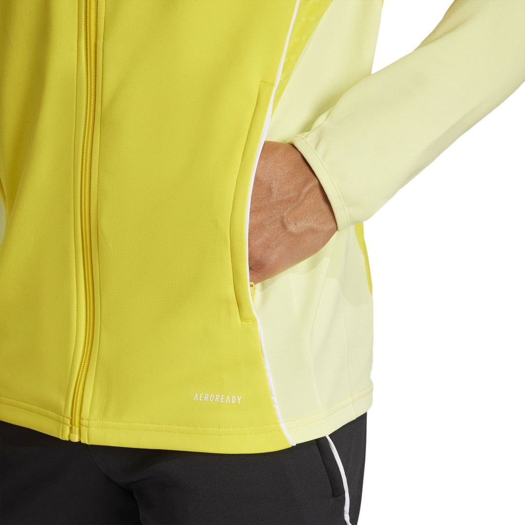 adidas Tiro 25 Competition Training Jacket Trainingsjacke
