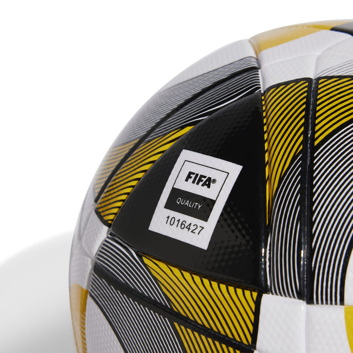adidas Kngs League Lge - white/black/silvmt