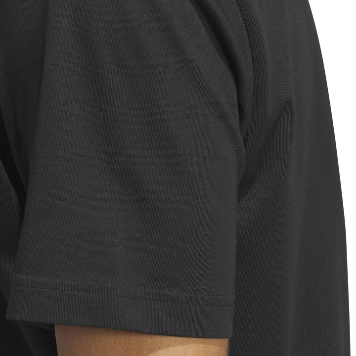 adidas Bb Perf Logo - black