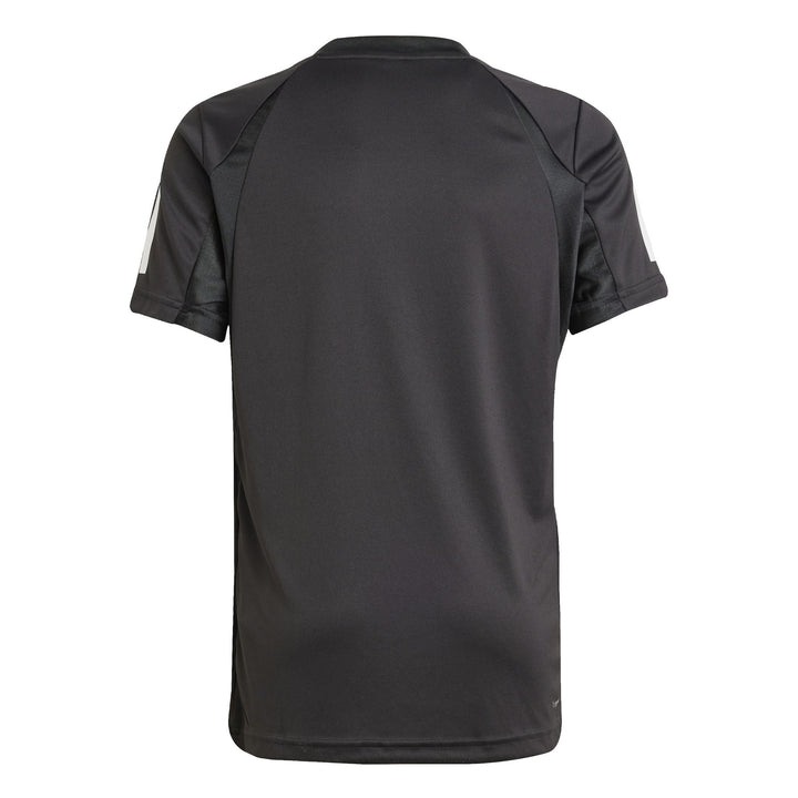 adidas B Club 3Str Tee - black