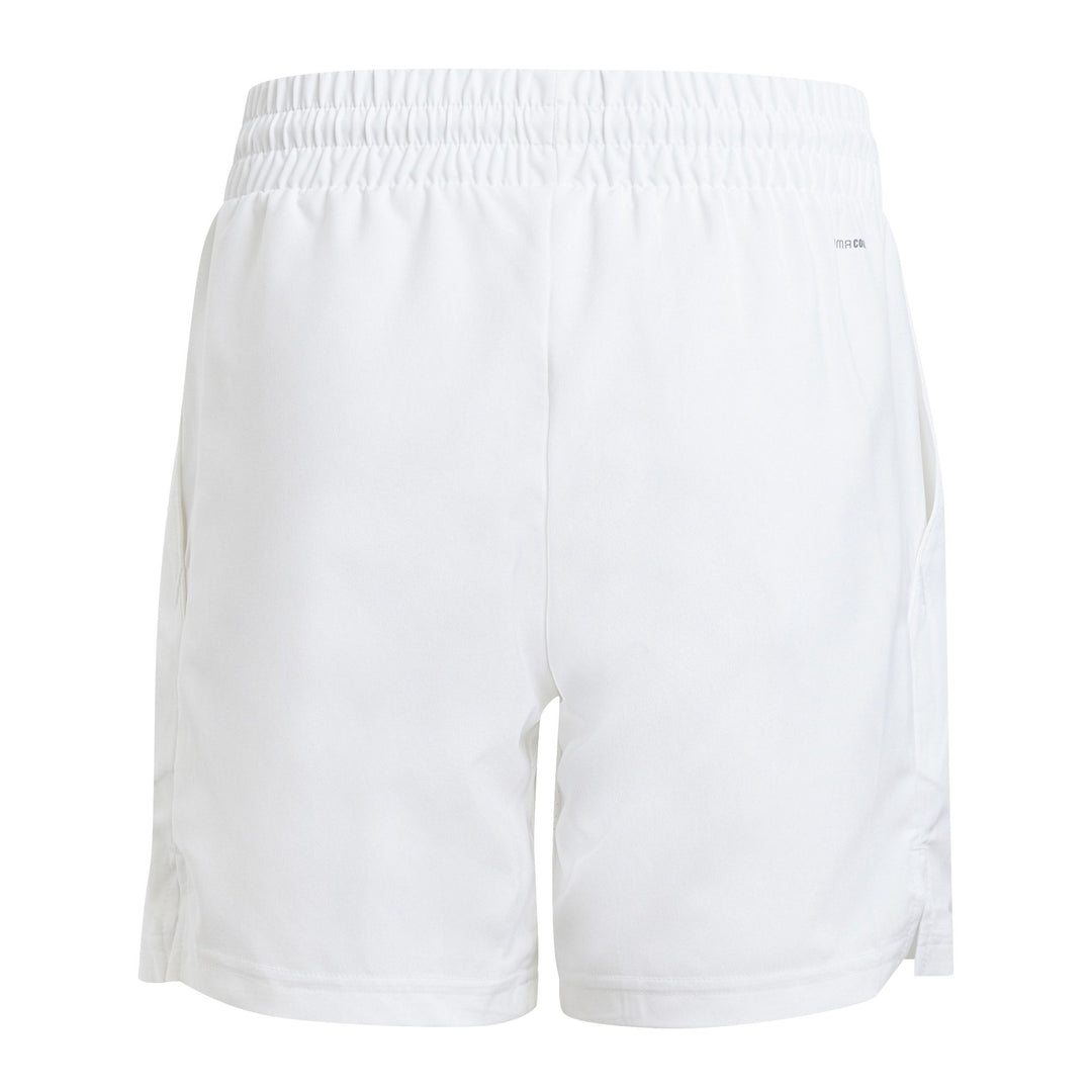 adidas B Club 3S Short Tennisshort