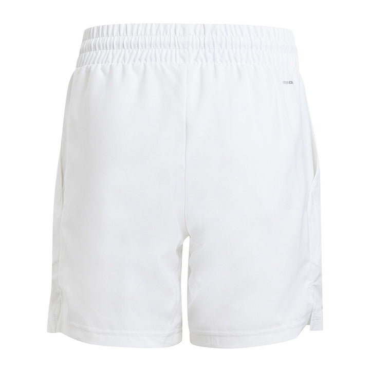 adidas B Club 3S Short Tennisshort