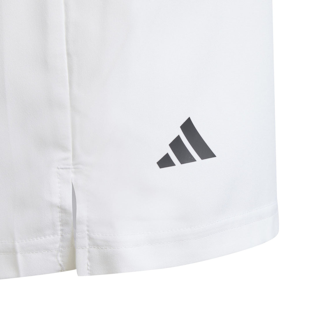 adidas B Club 3S Short Tennisshort