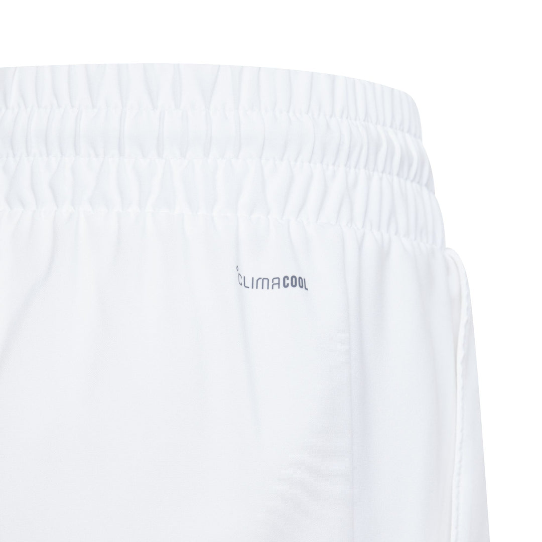 adidas B Club 3S Short Tennisshort