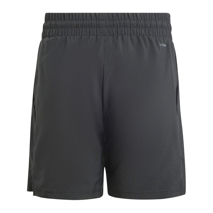 adidas B Club 3S Short - black