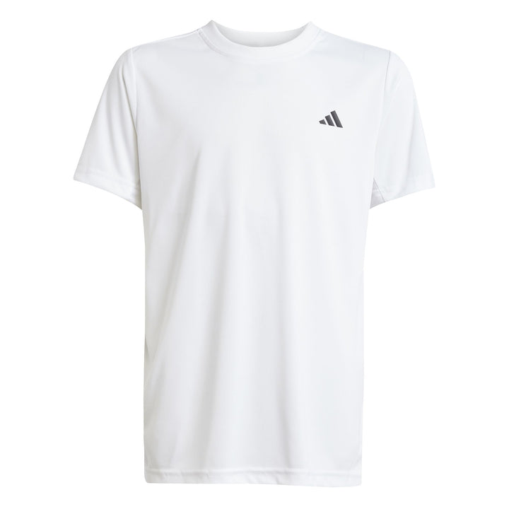 adidas B Club Tee - white