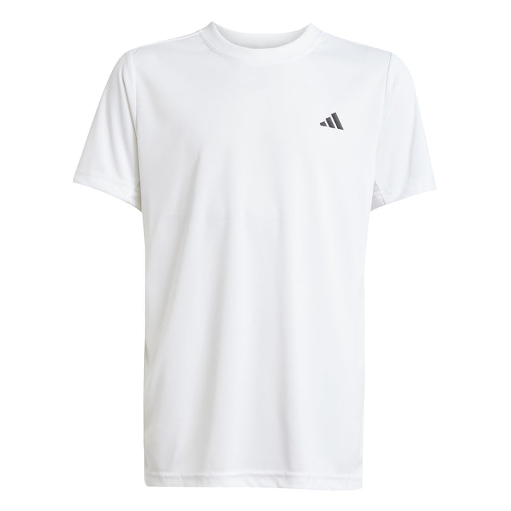 adidas B Club Tee - white