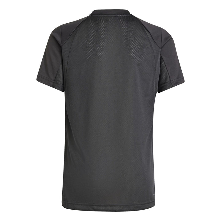 adidas B Club Tee T-Shirt