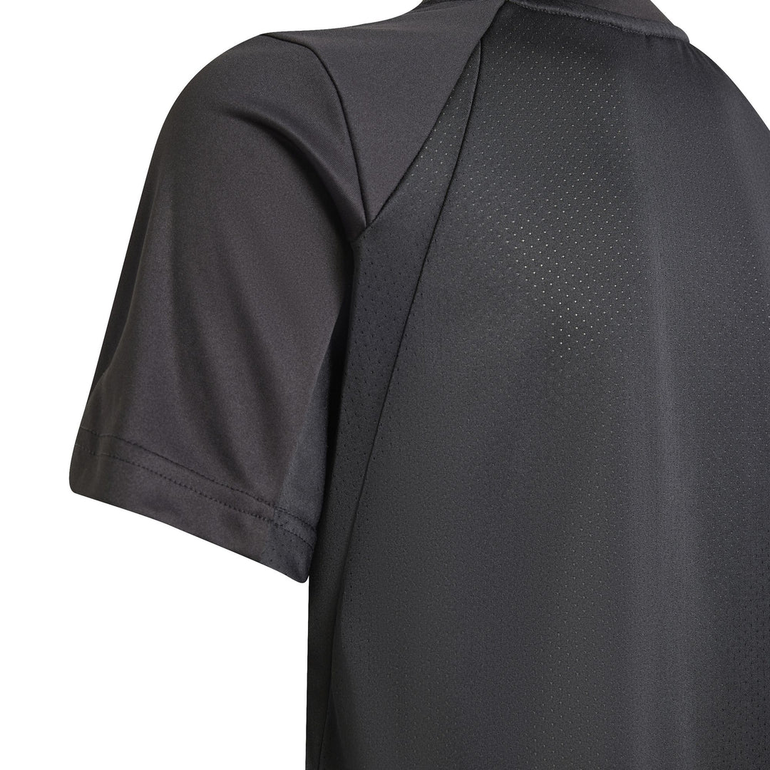 adidas B Club Tee T-Shirt