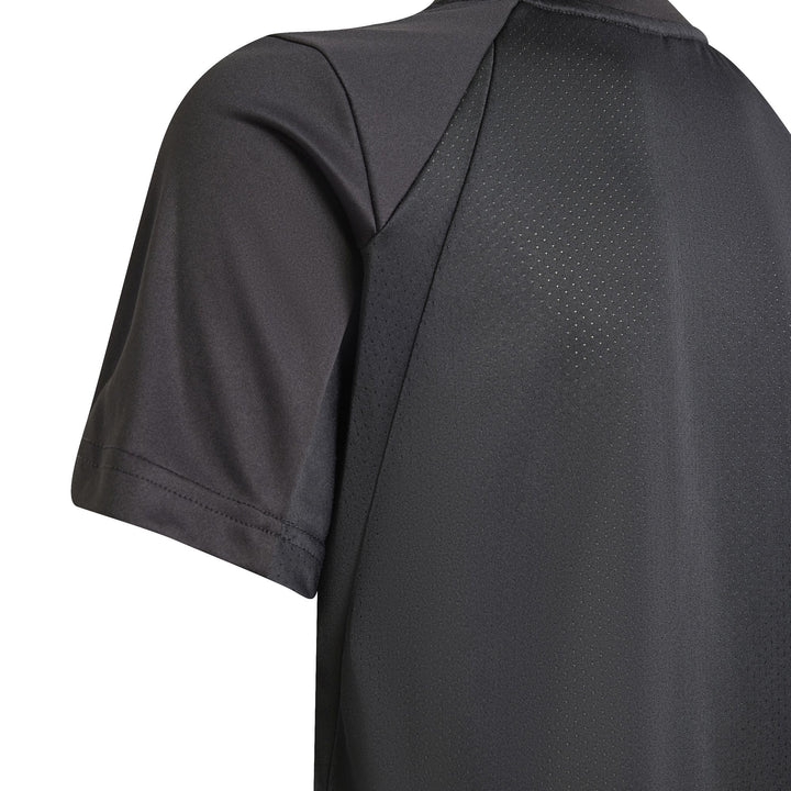 adidas B Club Tee T-Shirt