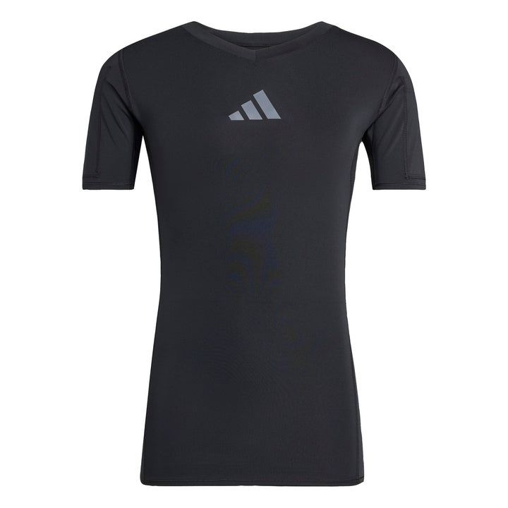 adidas Ref Bl Jsy - black