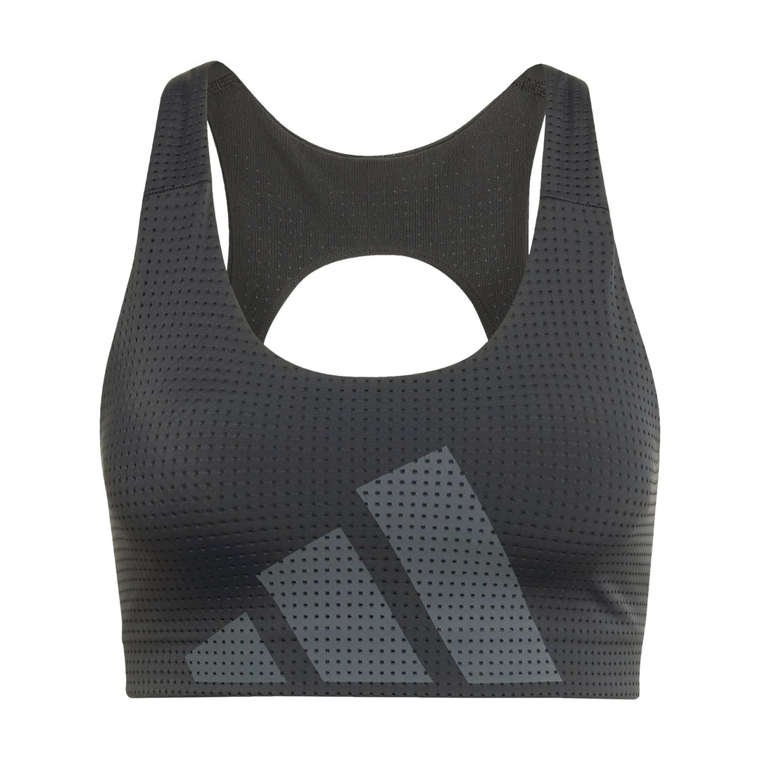adidas Pwi Hiit Ms - black
