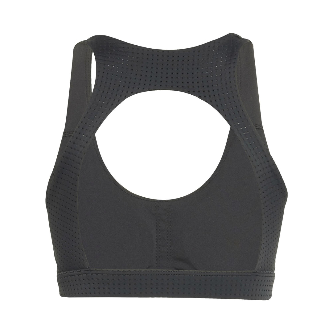 adidas Pwi Hiit Ms - black