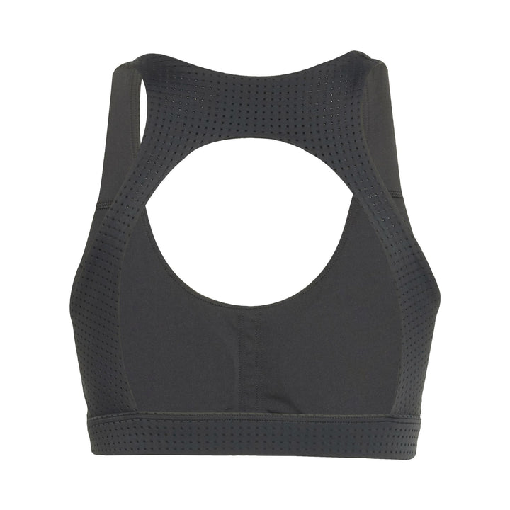 adidas Pwi Hiit Ms - black