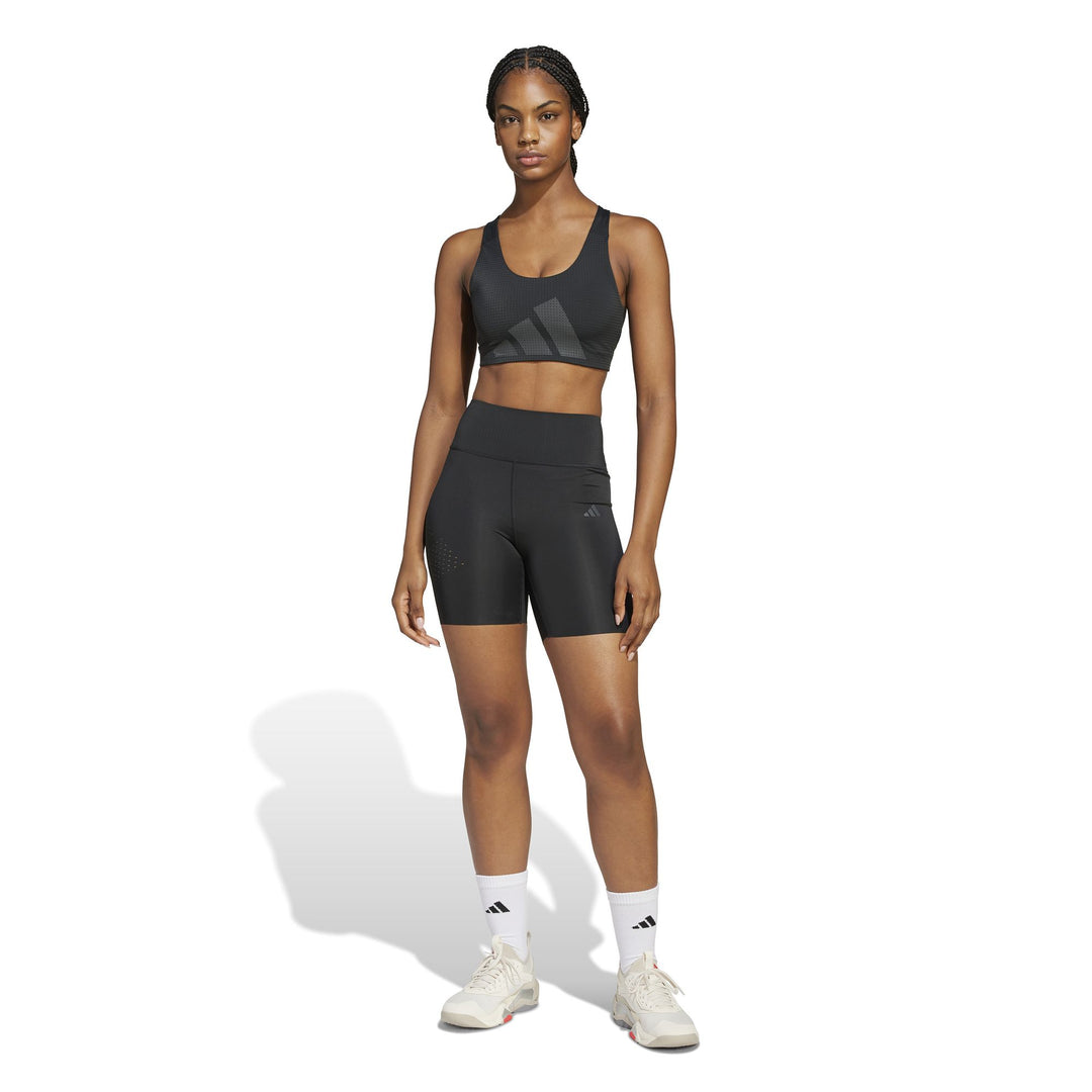 adidas Pwi Hiit Ms - black