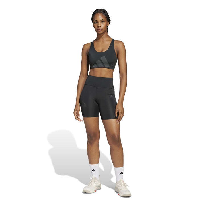 adidas Pwi Hiit Ms - black
