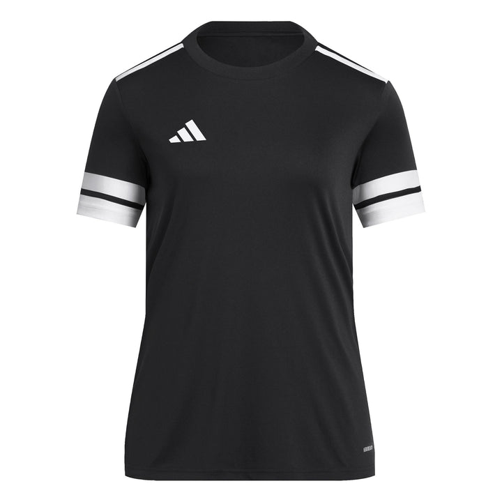 adidas Squadra 25 Jsy W - black/white