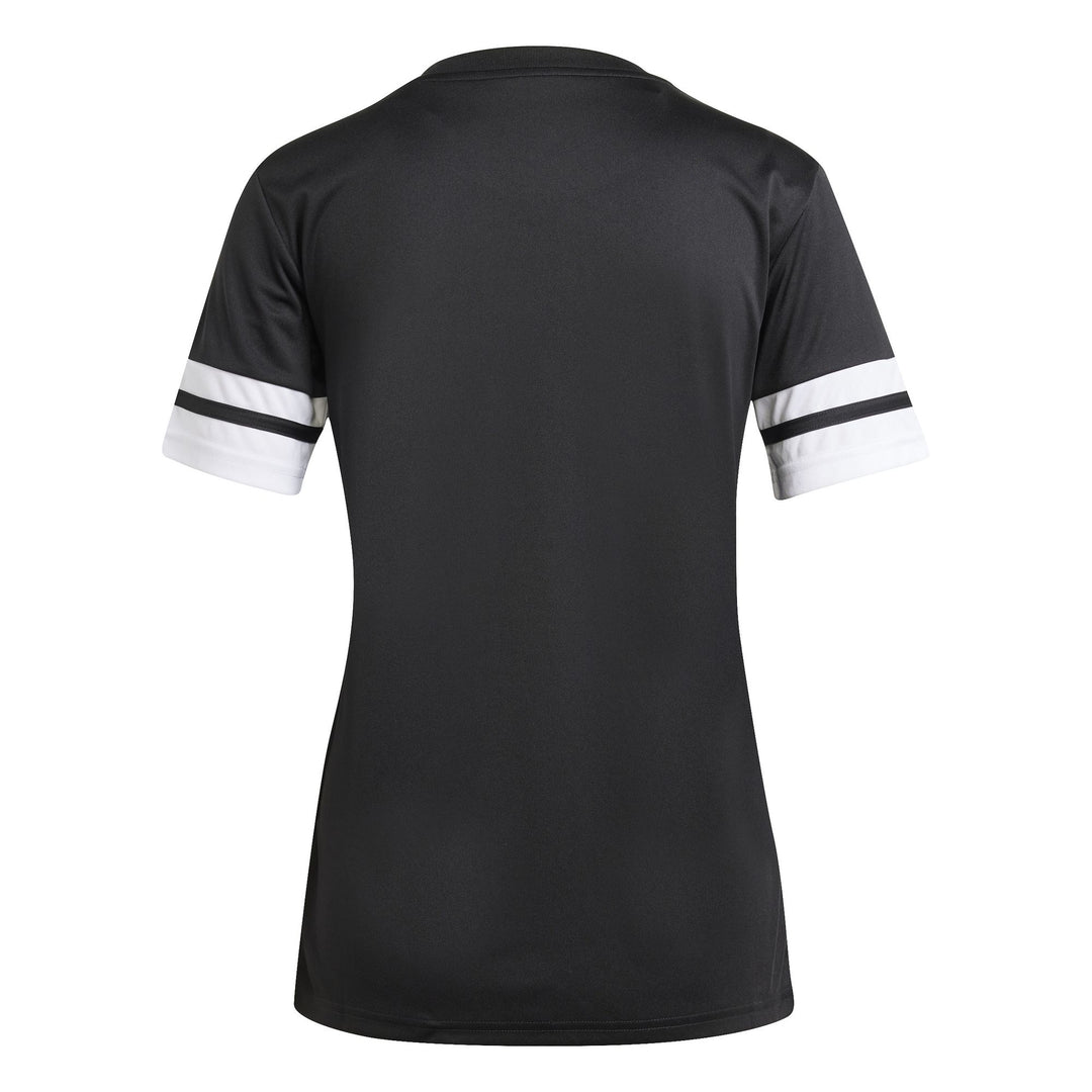 adidas Squadra 25 Jsy W - black/white
