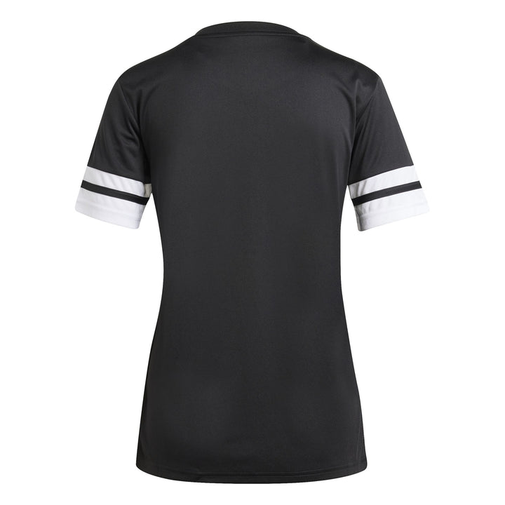 adidas Squadra 25 Jsy W - black/white