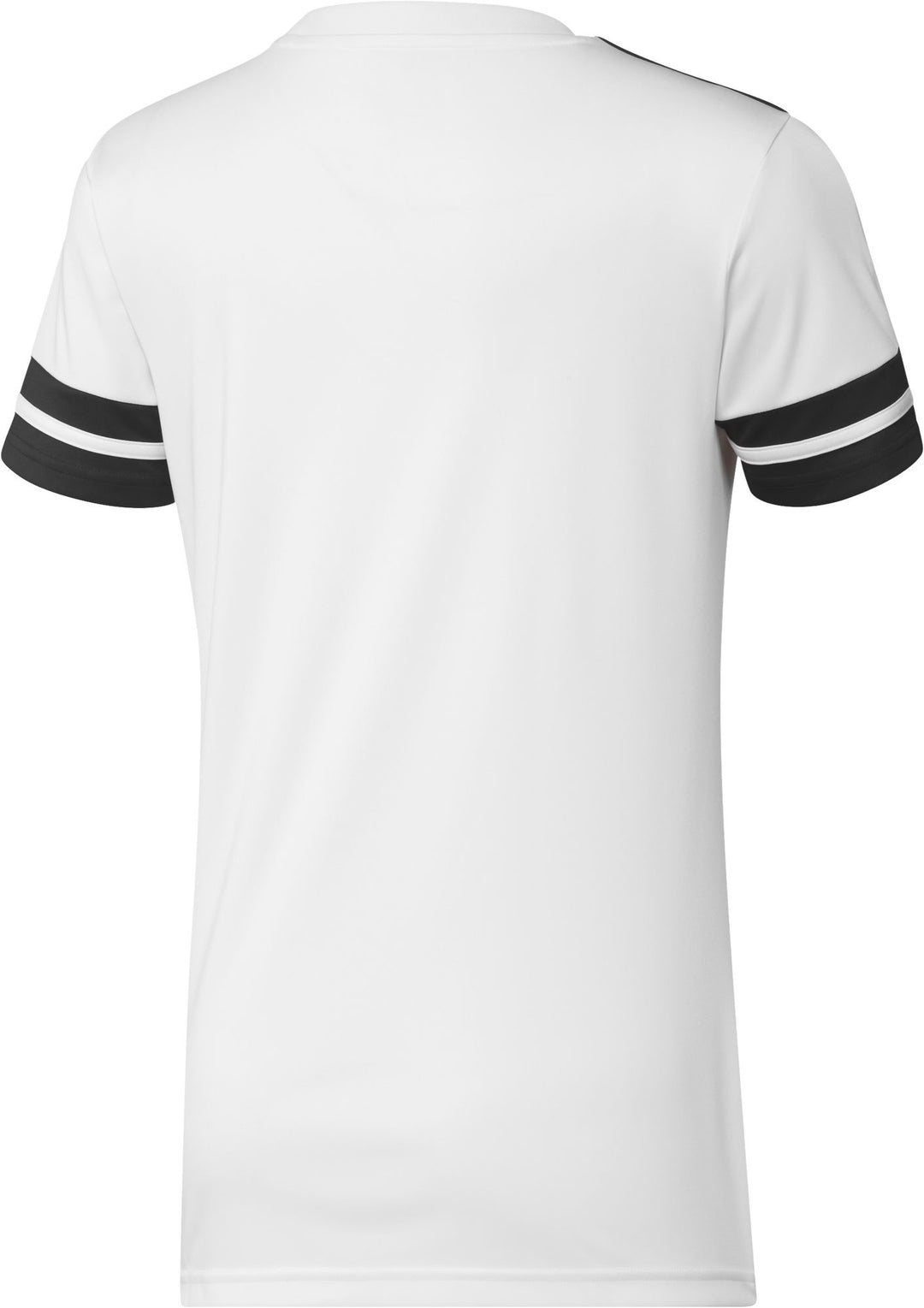 adidas Squadra 25 Jsy W - white/black